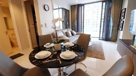 2 Bedroom Condo for rent in Nara 9 by Eastern Star, Sathon, Bangkok near BTS Chong Nonsi