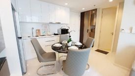 2 Bedroom Condo for rent in Nara 9 by Eastern Star, Sathon, Bangkok near BTS Chong Nonsi