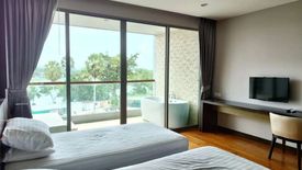 2 Bedroom Condo for rent in The Regent Bangtao, Choeng Thale, Phuket