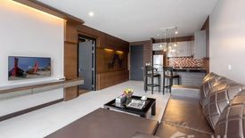 2 Bedroom Condo for rent in The Regent Bangtao, Choeng Thale, Phuket