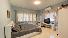 3 Bedroom House for rent in Si Sunthon, Phuket