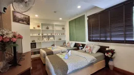 2 Bedroom Condo for rent in Palm Pavilion hua hin, Hua Hin, Prachuap Khiri Khan