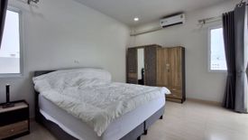 3 Bedroom House for sale in Hin Lek Fai, Prachuap Khiri Khan