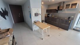 2 Bedroom Condo for rent in MANHATTAN CHIDLOM, Langsuan, Bangkok near MRT Ratchaprarop