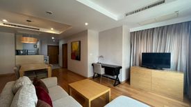 1 Bedroom Condo for rent in Sathorn Gardens, Thung Maha Mek, Bangkok near MRT Lumpini