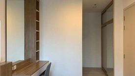 2 Bedroom Condo for rent in Life Asoke, Bang Kapi, Bangkok near MRT Phetchaburi