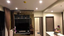 2 Bedroom Condo for rent in IDEO Mobi Sukhumvit 66, Bang Na, Bangkok near BTS Udom Suk