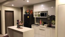 2 Bedroom Condo for rent in IDEO Mobi Sukhumvit 66, Bang Na, Bangkok near BTS Udom Suk