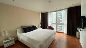 1 Bedroom Condo for rent in The Rajdamri, Pathum Wan, Bangkok near BTS Ratchadamri