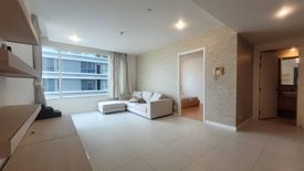 2 Bedroom Condo for rent in MANHATTAN CHIDLOM, Langsuan, Bangkok near MRT Ratchaprarop