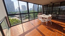 4 Bedroom Condo for rent in Thung Maha Mek, Bangkok near MRT Lumpini