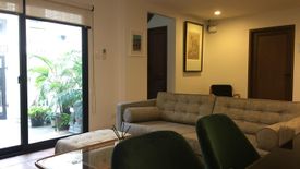 4 Bedroom Townhouse for rent in Khlong Tan, Bangkok near BTS Phrom Phong