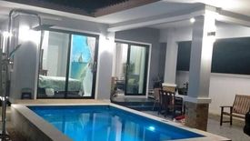 2 Bedroom Villa for sale in Ao Nang, Krabi