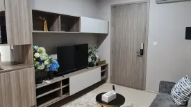 1 Bedroom Condo for rent in Knightsbridge Phaholyothin - Interchange, Anusawari, Bangkok near BTS Wat Phra Si Mahathat