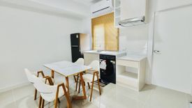 3 Bedroom Townhouse for rent in Pleno Sukhumvit-Bangna 2, Bang Kaeo, Samut Prakan