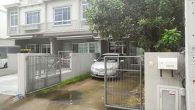 2 Bedroom Townhouse for sale in Indy 2 Srinakarin, Phraek Sa, Samut Prakan