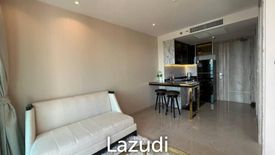 1 Bedroom Condo for rent in The Riviera Monaco, Na Jomtien, Chonburi