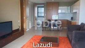 1 Bedroom Condo for rent in Northpoint, Na Kluea, Chonburi