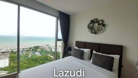 1 Bedroom Condo for sale in The Riviera Jomtien, Nong Prue, Chonburi