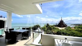 2 Bedroom Condo for sale in The Sanctuary, Na Kluea, Chonburi