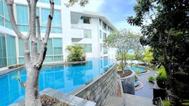 2 Bedroom Condo for sale in The Sanctuary, Na Kluea, Chonburi