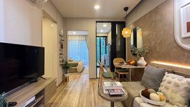 1 Bedroom Condo for sale in SO Origin Pattaya, Na Kluea, Chonburi