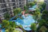 1 Bedroom Condo for sale in SO Origin Pattaya, Na Kluea, Chonburi
