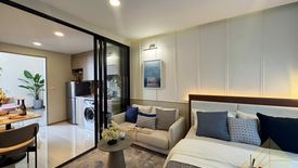 1 Bedroom Condo for sale in SO Origin Pattaya, Na Kluea, Chonburi