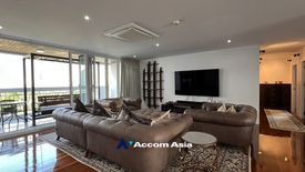 3 Bedroom Condo for Sale or Rent in Prime Mansion One, Khlong Toei Nuea, Bangkok near MRT Phetchaburi