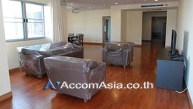 3 Bedroom Apartment for rent in Sathon, Bangkok