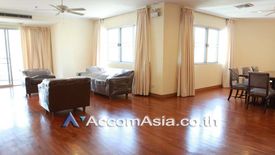 3 Bedroom Apartment for rent in Sathon, Bangkok