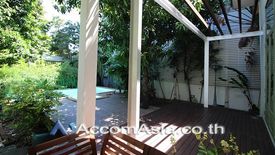 3 Bedroom House for Sale or Rent in Sam Sen Nai, Bangkok near BTS Saphan Kwai