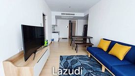 1 Bedroom Condo for sale in Supalai Lite Ratchada - Naradhiwas - Sathon, Chong Nonsi, Bangkok