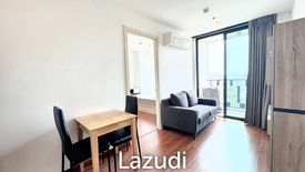 2 Bedroom Condo for sale in Artemis Sukhumvit 77, Suan Luang, Bangkok near BTS On Nut