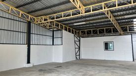 Warehouse / Factory for rent in Phra Khanong, Bangkok near BTS On Nut