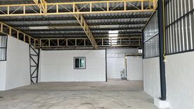 Warehouse / Factory for rent in Phra Khanong, Bangkok near BTS On Nut