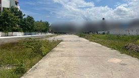 Land for rent in Samae Dam, Bangkok