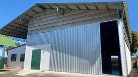 Warehouse / Factory for rent in Taphong, Rayong