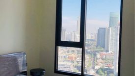 2 Bedroom Condo for sale in Chapter Charoennakhorn-Riverside, Bang Lamphu Lang, Bangkok near BTS Krung Thon Buri