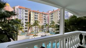 2 Bedroom Condo for sale in Seven Seas Cote d'Azur, Na Jomtien, Chonburi