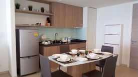 1 Bedroom Condo for sale in Zire Wongamat, Na Kluea, Chonburi