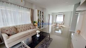 3 Bedroom House for sale in Grand PMC 7, Nong Prue, Chonburi