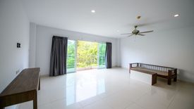 1 Bedroom Condo for sale in Wongamat Privacy, Na Kluea, Chonburi