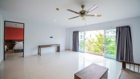 1 Bedroom Condo for sale in Wongamat Privacy, Na Kluea, Chonburi