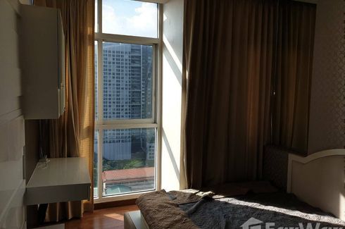 1 Bedroom Condo for sale in The Coast Bangkok, Bang Na, Bangkok near BTS Bang Na