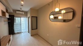 1 Bedroom Condo for sale in Ideo Rama 9 - Asoke, Huai Khwang, Bangkok near MRT Phra Ram 9