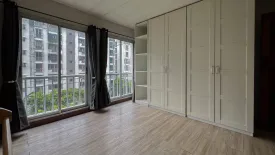 1 Bedroom Condo for sale in Thana Place, Lat Phrao, Bangkok