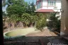 4 Bedroom House for sale in Laddarom Ratchaphruek-Pinklao, Taling Chan, Bangkok