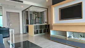 2 Bedroom Condo for sale in The Room Sukhumvit 69, Phra Khanong Nuea, Bangkok near BTS Phra Khanong