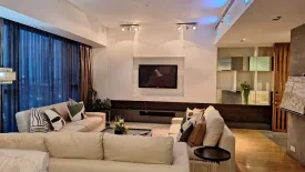 3 Bedroom Condo for sale in The Met, Thung Maha Mek, Bangkok near BTS Chong Nonsi